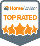 Home Advisor: Top Rated