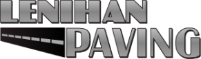 Lenihan Paving